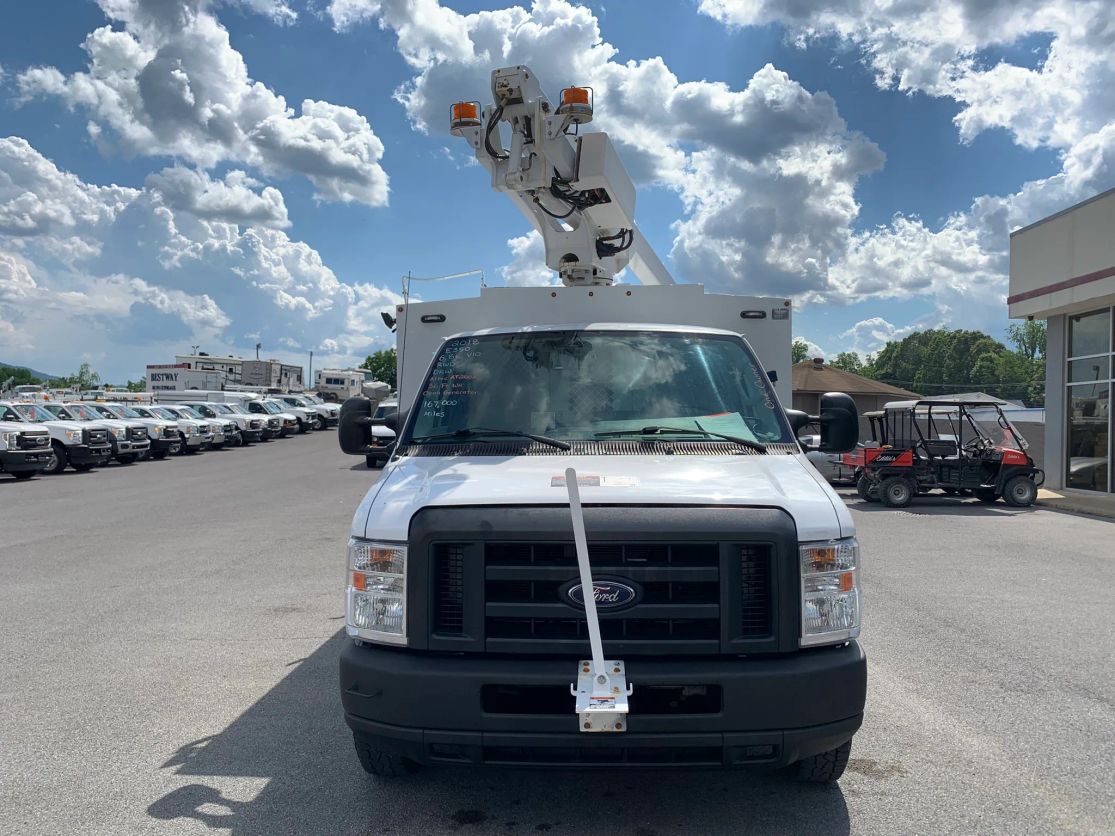 ford e-series cutaway 2018 1FDWE3FS9JDC41907 image ford e-series cutaway 2018 1FDWE3FS9JDC41907 image